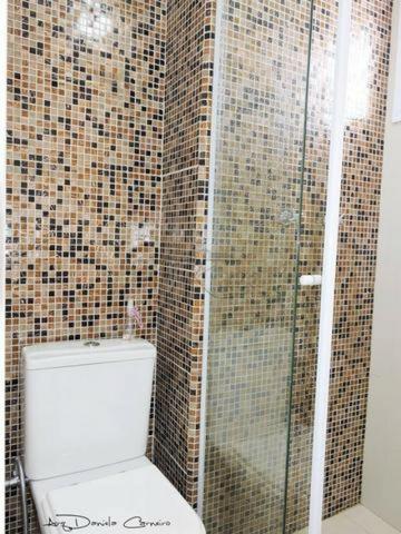 Apartamento 2 dormitórios 90 m² Jd. Aquarius - Foto 18