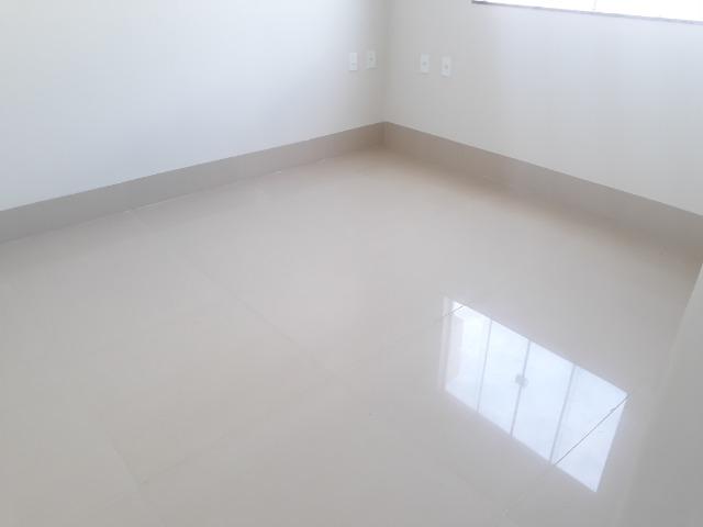 Vendo - Casa em Imperatriz no Condomínio New Ville - Foto 6