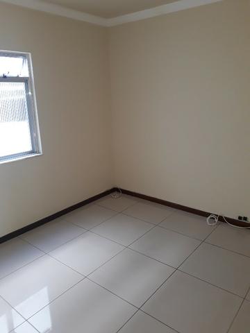 Amplo apartamento 3 quartos Cascatinha - Foto 9