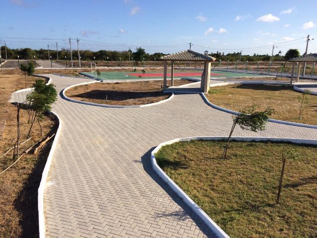 Loteamento Villa Cascavel 1 - Foto 10