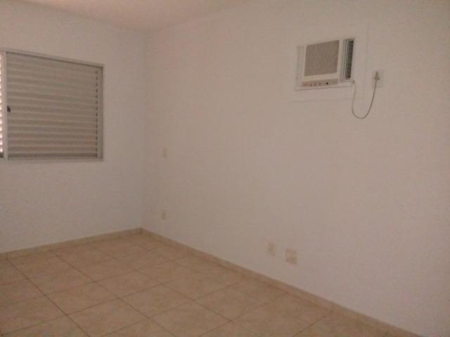 Ed. Solar de France, St. Bueno, 3 quartos, Oportunidade ! - Foto 8