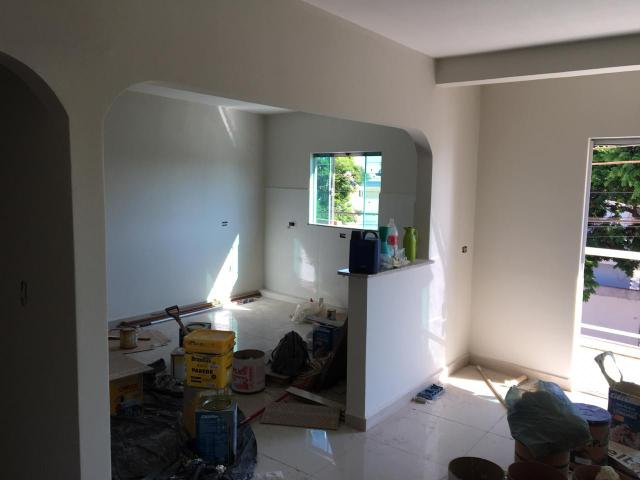 Imovel Comercial Esquina Av Londrina Cidade Sarandi x Permuta Por Maringa - Foto 13