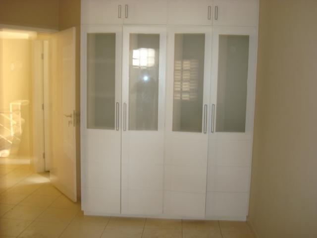 Casa para alugar com 4 dormitórios em Jardim américa, Goiânia cod:493 - Foto 19