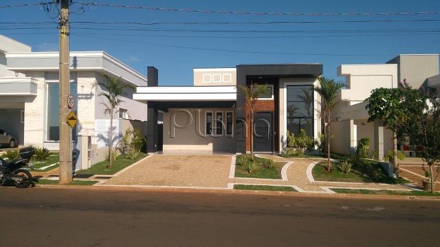 Casa à venda com 3 dormitórios em Swiss park, Campinas cod:CA009155 - Foto 2