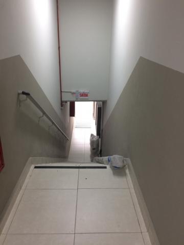 Escritório para alugar em Centro, Joinville cod:06600.007 - Foto 15