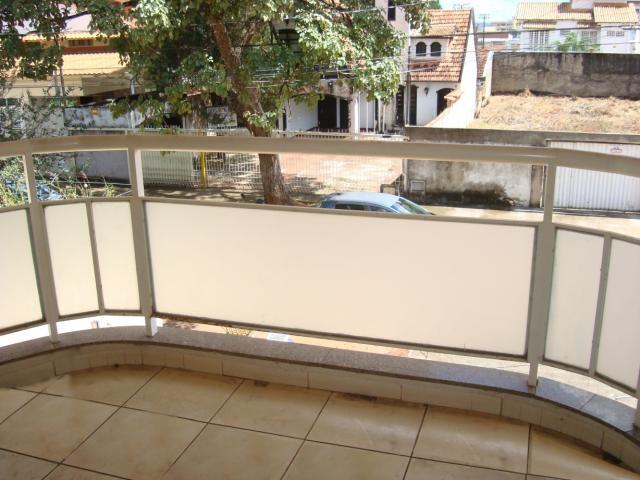 Casa para alugar com 4 dormitórios em Jardim américa, Goiânia cod:493 - Foto 11