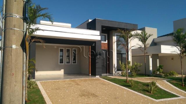 Casa à venda com 3 dormitórios em Swiss park, Campinas cod:CA009155 - Foto 3