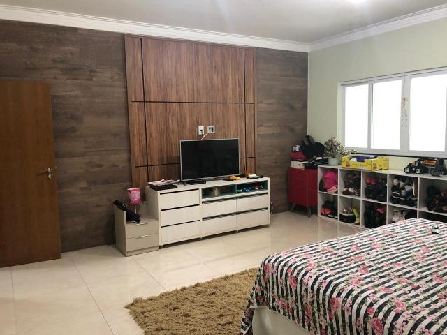 Casa Alto Padrão Rua 10 Localização privilegiada,Condominio Top - Foto 18