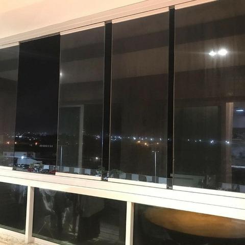 Oportunidade Quarto e Sala de Alto Luxo Terrazo Salvador - Foto 4