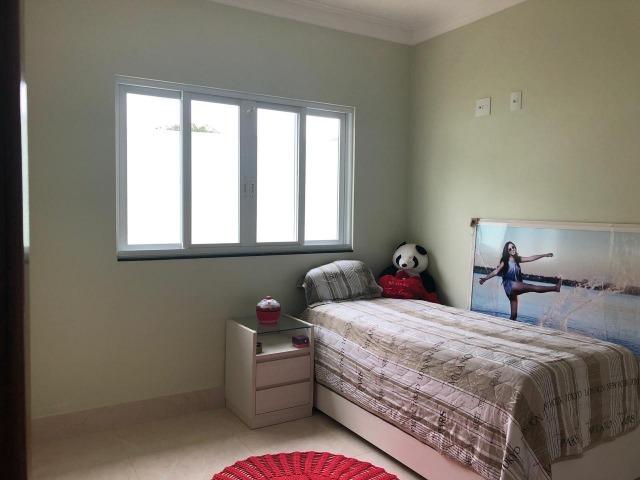Casa Alto Padrão Rua 10 Localização privilegiada,Condominio Top - Foto 6