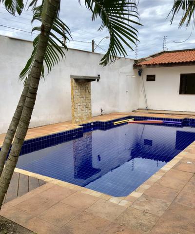 Casa para eventos no Araçagi - Foto 2