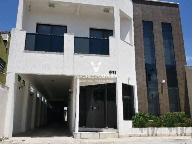 Prédio inteiro para alugar em Vila ré, São paulo cod:341 - Foto 3