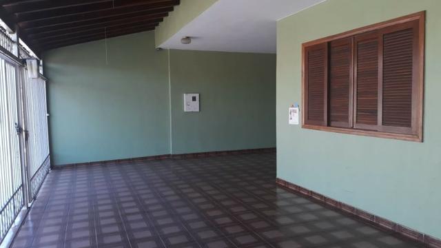 Vendo excelente casa QNL 13 Taguatinga, - Foto 3
