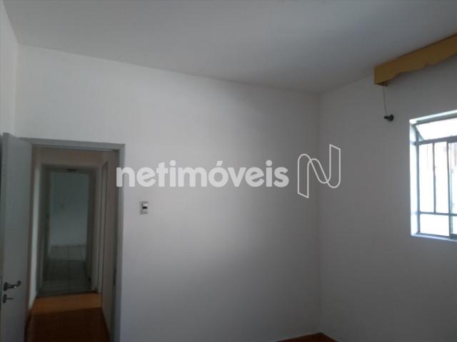 Casa à venda com 5 dormitórios em Glória, Belo horizonte cod:759915 - Foto 17