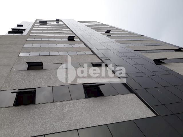 Escritório para alugar em Tibery, Uberlândia cod:590167 - Foto 16