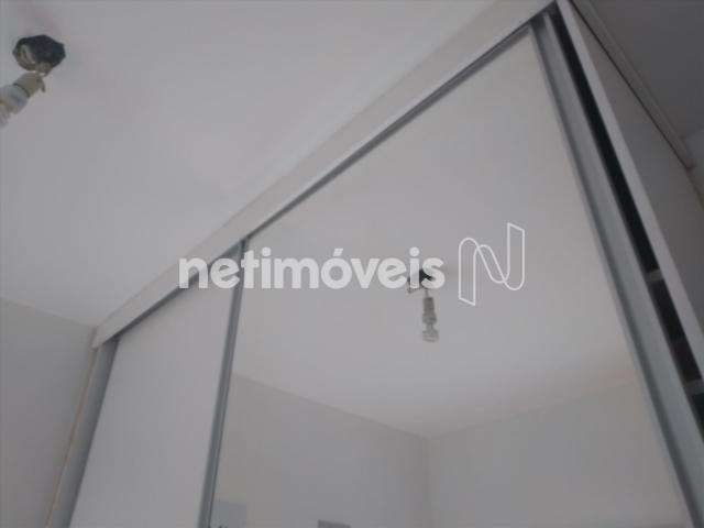 Casa à venda com 5 dormitórios em Glória, Belo horizonte cod:759915 - Foto 8