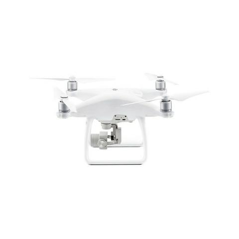 Drone DJI Phantom 4 Advanced+ e Controle Com Tela - Foto 4