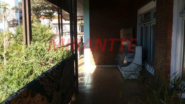 Apartamento à venda com 4 dormitórios em Centro - mairiporã, Mairiporã cod:324850 - Foto 6