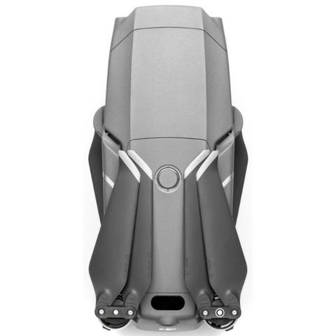 Drone DJI Mavic 2 Pro - Foto 4