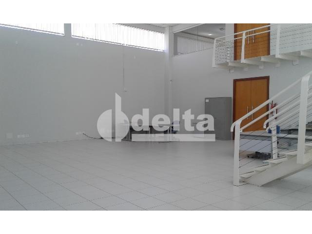 Prédio inteiro para alugar em Tubalina, Uberlândia cod:565266 - Foto 7
