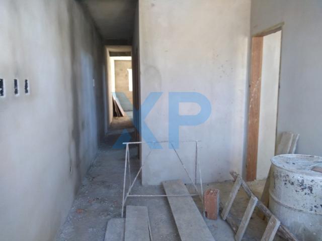Casa à venda com 3 dormitórios em Padre eustáquio, Divinópolis cod:CA00444 - Foto 2