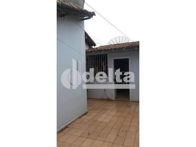 Casa à venda com 3 dormitórios em Presidente roosevelt, Uberlândia cod:24585 - Foto 8