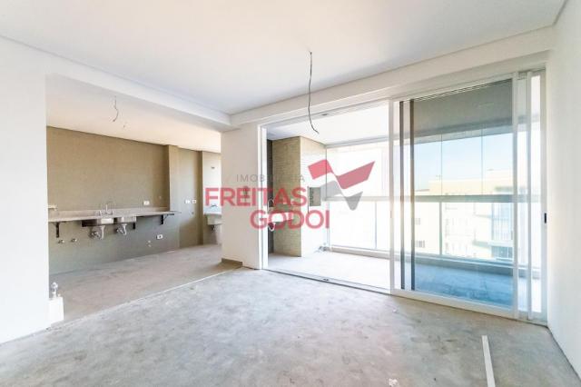 Apartamento 3 quartos à venda no água verde - Foto 4
