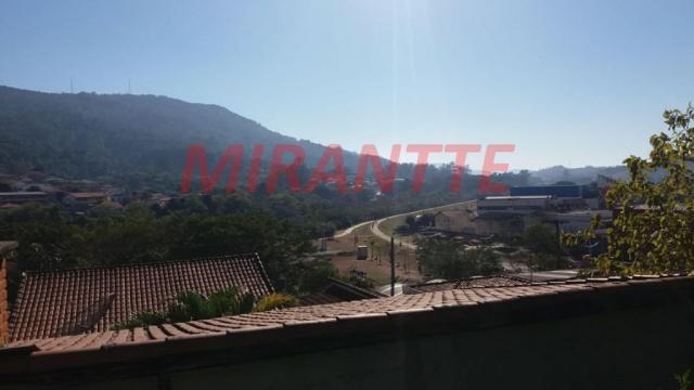 Apartamento à venda com 4 dormitórios em Centro - mairiporã, Mairiporã cod:324850 - Foto 16