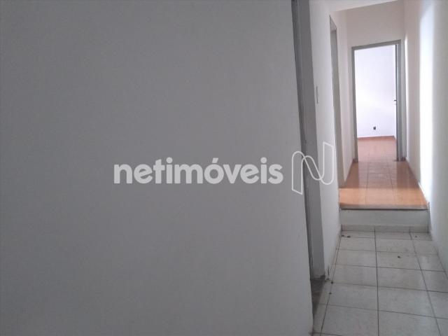 Casa à venda com 5 dormitórios em Glória, Belo horizonte cod:759915 - Foto 15