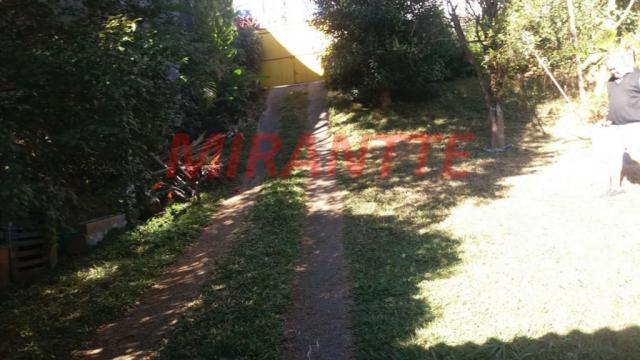 Apartamento à venda com 4 dormitórios em Centro - mairiporã, Mairiporã cod:324850 - Foto 9