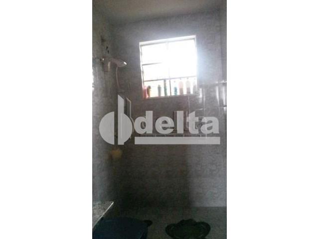 Casa à venda com 3 dormitórios em Presidente roosevelt, Uberlândia cod:24585 - Foto 13