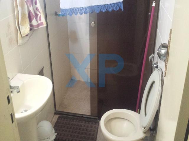 Casa à venda com 3 dormitórios em Interlagos, Divinopolis cod:CA00028 - Foto 8