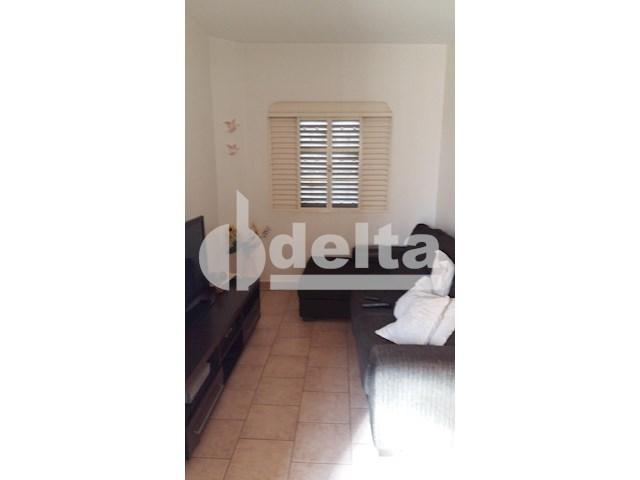 Casa para alugar com 3 dormitórios em Jardim brasília, Uberlândia cod:301289 - Foto 5