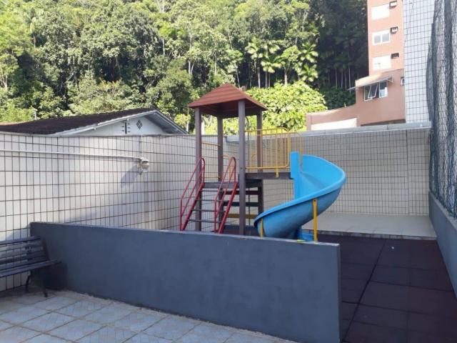 Apartamento para alugar com 3 dormitórios em Atiradores, Joinville cod:L71426 - Foto 5