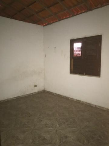 Casa de praia em Ilha Grande do Piauí próximo da praia Pedra do Sal - Foto 17