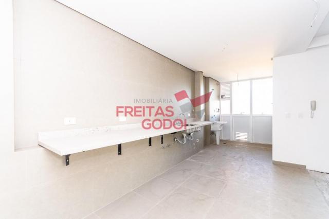 Apartamento 3 quartos à venda no água verde - Foto 6