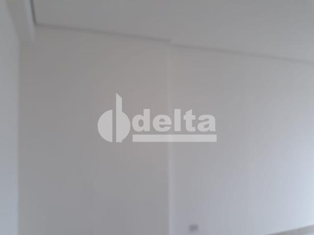 Escritório para alugar em Tibery, Uberlândia cod:590167 - Foto 6