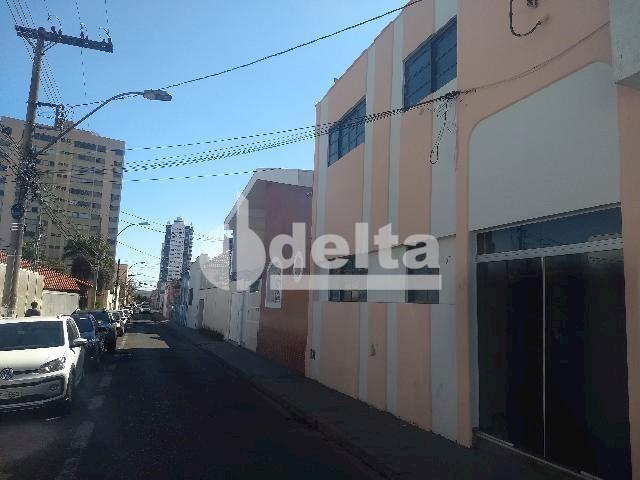 Escritório para alugar em Centro, Uberlândia cod:589540 - Foto 14