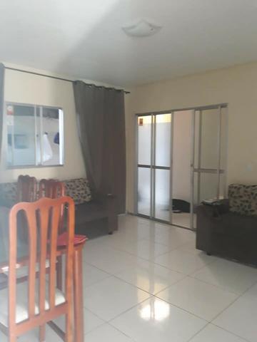 Baixamos! Oportunidade Você Que É Investidor! 3 Casas No Jordão / 9 * - Foto 3