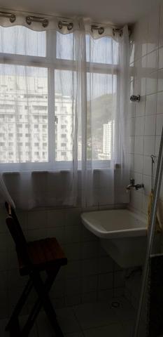 Gs cod 81 Alugo Belíssimo Apto em Santa Rosa /Niterói !! - Foto 10