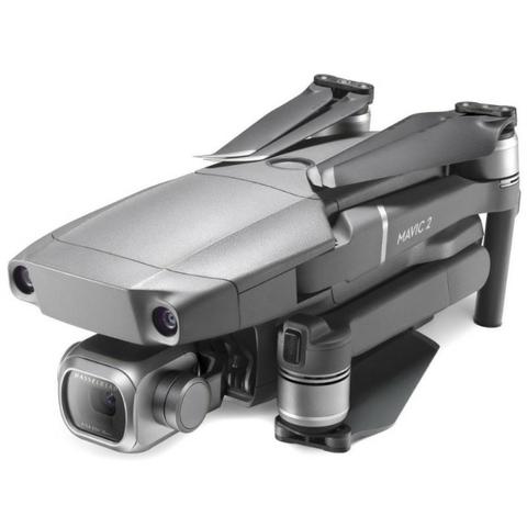 Drone DJI Mavic 2 Pro - Foto 6