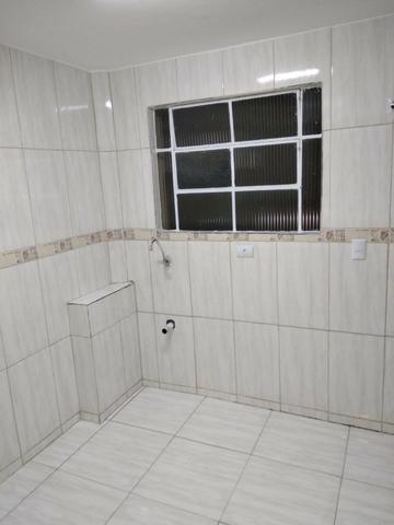 Apartamento Condomínio Villas Novas III ? 3 quartos, 50m² - Foto 6