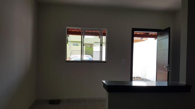 Bairro Canelas Pronta Pra Financiamento - Foto 3