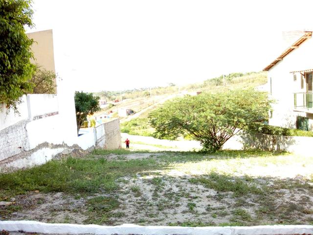 Terreno em privê de Luxo em Gravatá - Foto 6