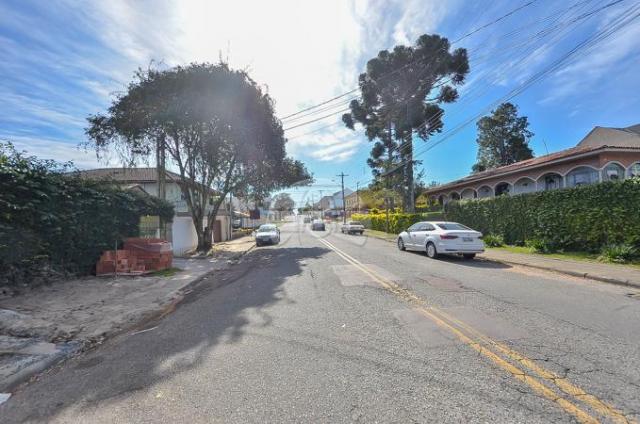 Apartamento à venda com 2 dormitórios em Pinheirinho, Curitiba cod:154362 - Foto 10