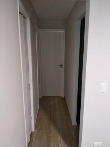 Apartamento Condomínio Villas Novas III ? 3 quartos, 50m² - Foto 9