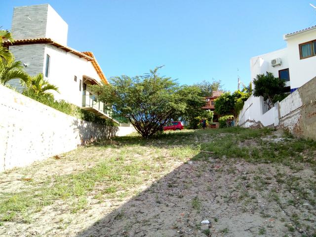 Terreno em privê de Luxo em Gravatá - Foto 5