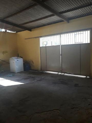 Baixamos! Oportunidade Você Que É Investidor! 3 Casas No Jordão / 9 * - Foto 14