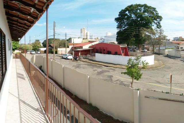Sobrado comercial/ Residencial - Perto da Av Duque de Caxias 250 m² - Foto 11