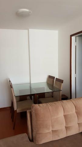 Gs cod 81 Alugo Belíssimo Apto em Santa Rosa /Niterói !! - Foto 8